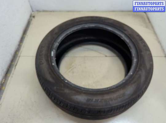 купить Шина на Peugeot 4007 2007-2012