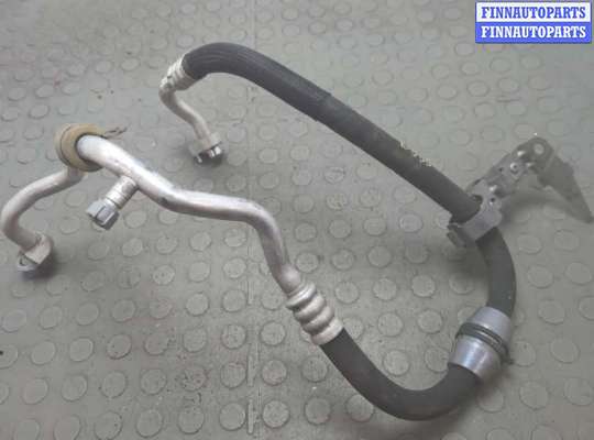 купить Трубка кондиционера на BMW 5 G30, G31 2017-2023