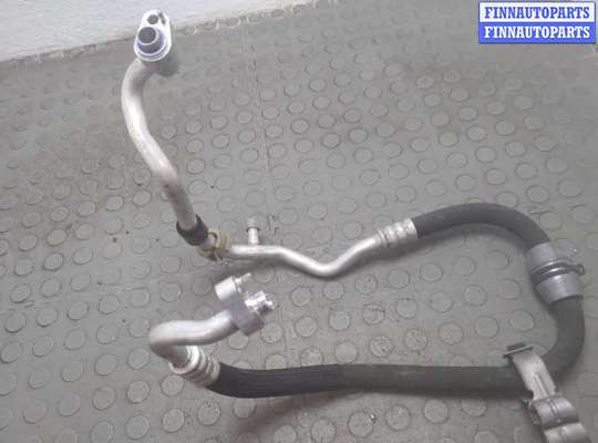 купить Трубка кондиционера на BMW 5 G30, G31 2017-2023