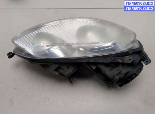 купить Фара (передняя) на Volkswagen Jetta 5 2004-2010