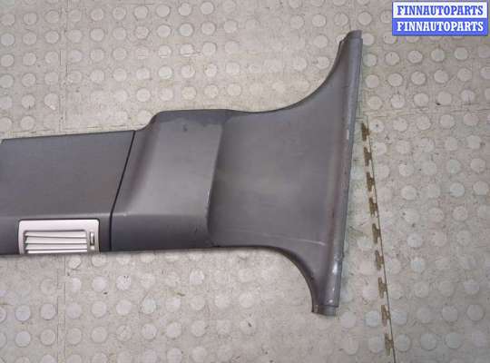 купить Накладка центральной стойки на BMW 7 E65 2001-2008
