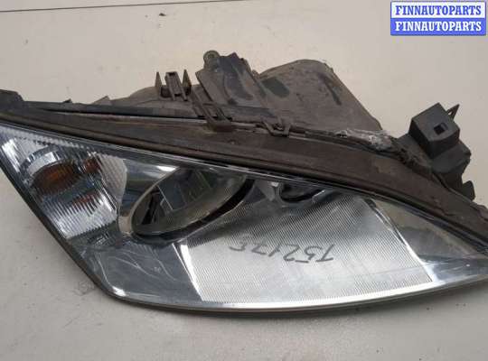 купить Фара (передняя) на Ford Mondeo 3 2000-2007