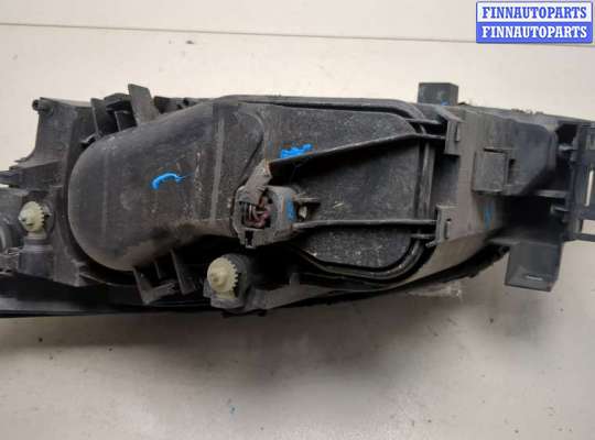 купить Фара (передняя) на Ford Mondeo 3 2000-2007