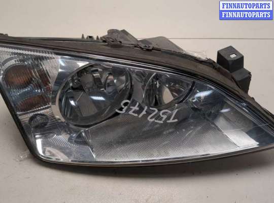 купить Фара (передняя) на Ford Mondeo 3 2000-2007