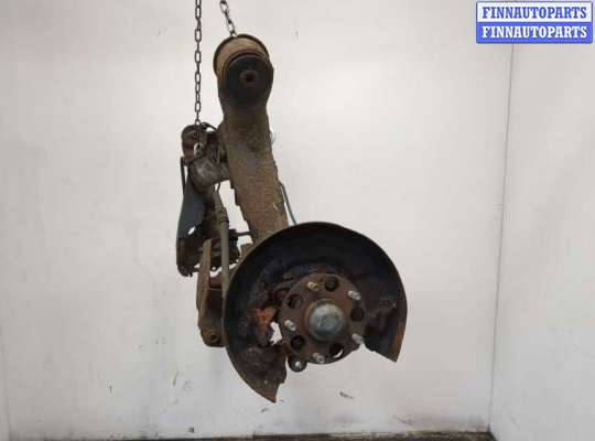 купить Балка подвески задняя на Honda Civic 2011-2017