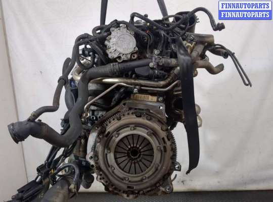 купить Генератор на Volkswagen Passat 6 2005-2010