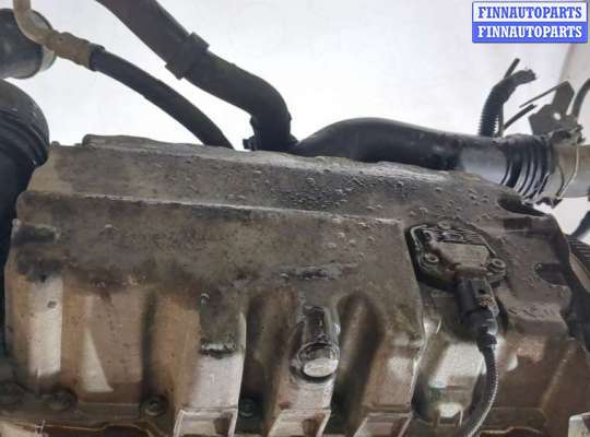купить Генератор на Volkswagen Passat 6 2005-2010