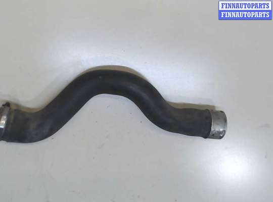 купить Патрубок охлаждения на Opel Meriva 2010-2018