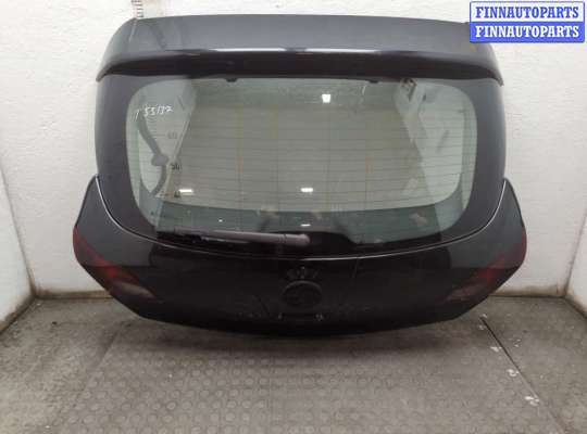 Купить Щеткодержатель на Opel Astra J 2010-2017 Щеткодержатель OP2399446 на Opel Astra J 2010-2017