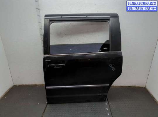 Купить Стекло боковой двери на Chrysler Voyager 2007-2010 Стекло боковой двери DGQ8378 на Chrysler Voyager 2007-2010