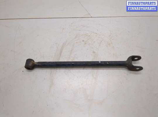 купить Рычаг подвески на Toyota Camry V40 2006-2011