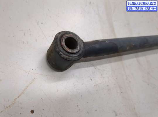 купить Рычаг подвески на Toyota Camry V40 2006-2011