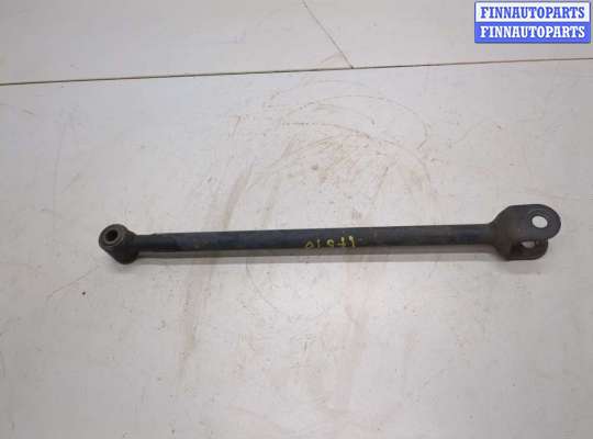 купить Рычаг подвески на Toyota Camry V40 2006-2011