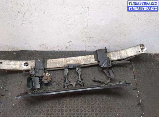купить Рамка передняя (телевизор) на Mercedes E W211 2002-2009