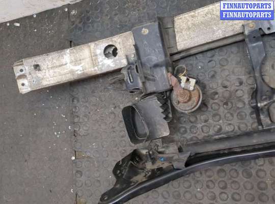 купить Рамка передняя (телевизор) на Mercedes E W211 2002-2009