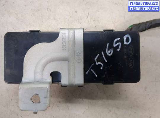 купить Блок управления светом на KIA Sorento XM 2009-2021