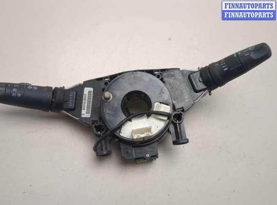 купить Шлейф руля на Nissan Note E11 2005-2013