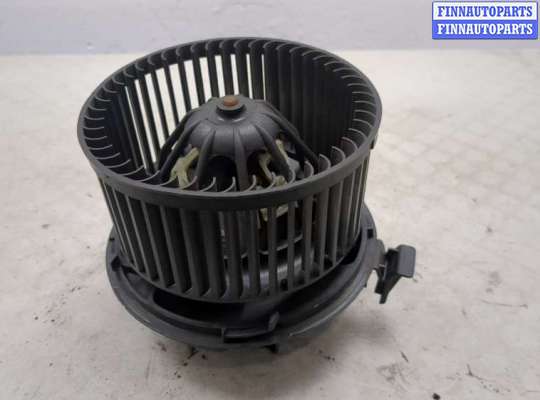Двигатель отопителя (моторчик печки) RN1495791 на Renault Megane 2 2002-2009