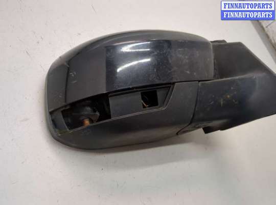 купить Зеркало боковое на Ford Focus 3 2011-2015