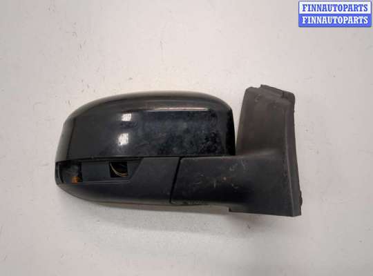 Купить Зеркало боковое на Ford Focus 3 2011-2015 Зеркало боковое FO2166499 на Ford Focus 3 2011-2015