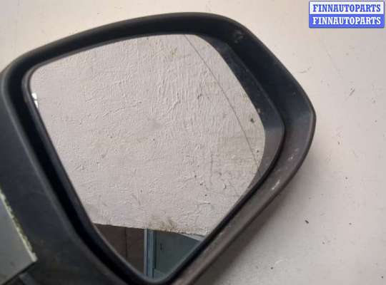 купить Зеркало боковое на Ford Focus 2 2008-2011