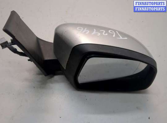 Зеркало боковое FO2175324 на Ford Focus 2 2008-2011