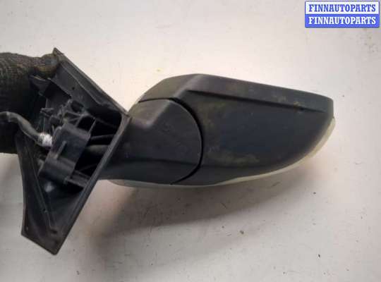 купить Зеркало боковое на Ford Focus 2 2008-2011