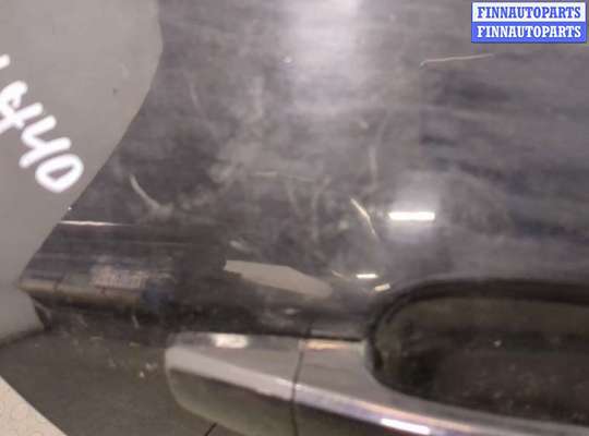 купить Дверь боковая (легковая) на Opel Astra J 2010-2017