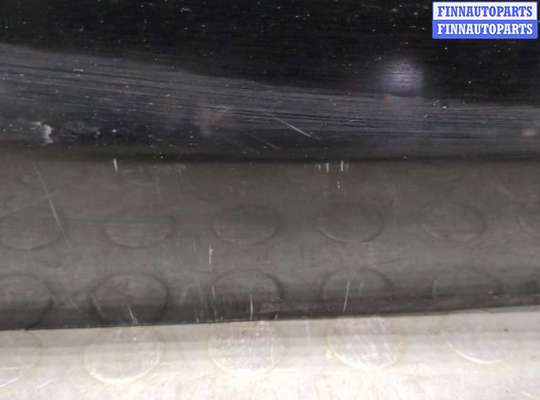 купить Дверь боковая (легковая) на Opel Astra J 2010-2017