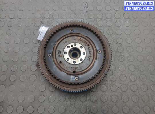 купить Маховик на Fiat Doblo 2000-2015