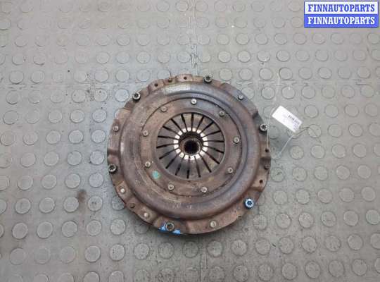 купить Маховик на Fiat Doblo 2000-2015