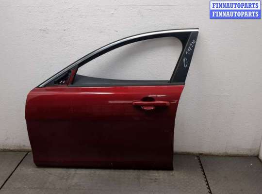 Ручка двери салона JR74636 на Jaguar XE 2015-