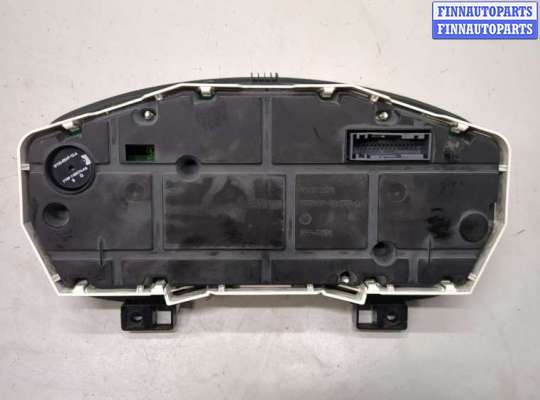 купить Щиток приборов (приборная панель) на Ford Kuga 2008-2012