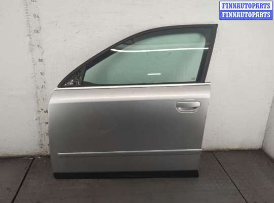 Купить Молдинг двери на Audi A4 (B6) 2000-2006 Молдинг двери AU1651908 на Audi A4 (B6) 2000-2006