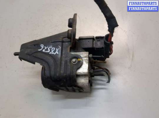 купить Блок АБС, насос (ABS, ESP, ASR) на Opel Vectra C 2002-2008