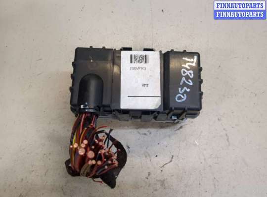 купить Блок предохранителей на Opel Insignia 2017-2022