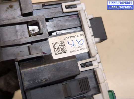 купить Блок предохранителей на Opel Insignia 2017-2022