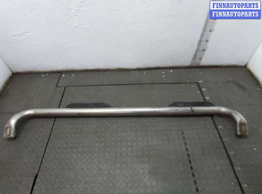 купить Подножка на Mercedes ML W163 1997-2005