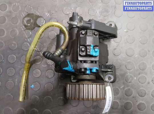 купить ТНВД на Renault Scenic 2009-2012