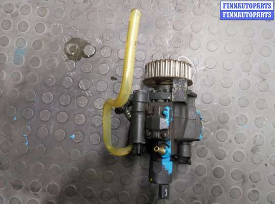 купить ТНВД на Renault Scenic 2009-2012