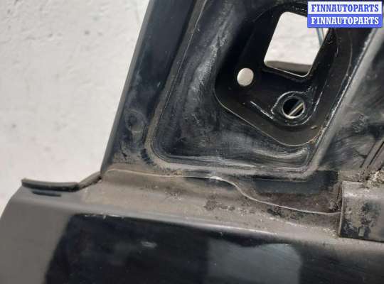 купить Динамик на Mitsubishi Grandis