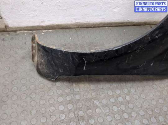 купить Крыло на Ford Focus 2 2005-2008