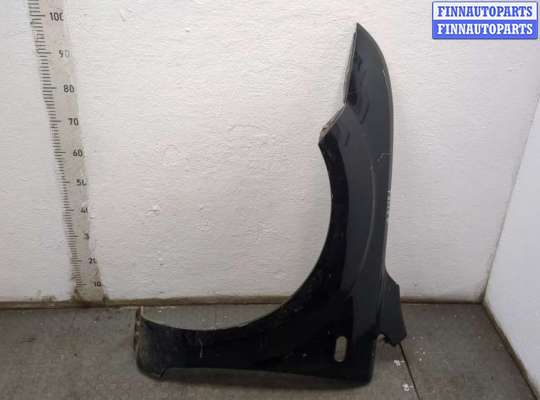 Крыло FO2156155 на Ford Focus 2 2005-2008