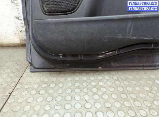 купить Замок двери на Ford Galaxy 2010-2015