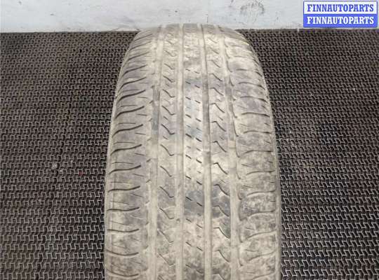 купить Пара шин на KIA Sorento BL 2002-2011