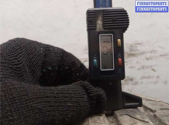 купить Пара шин на KIA Sorento BL 2002-2011