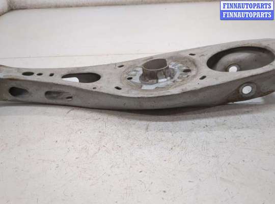 купить Рычаг подвески на Chevrolet Equinox 2017-2024