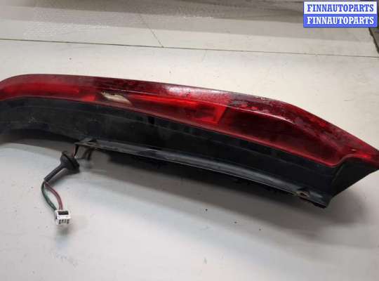 купить Фонарь (задний) на Nissan X-Trail (T30) 2001-2007