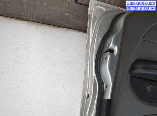 купить Стеклоподъемник электрический на Ford Focus 2 2005-2008