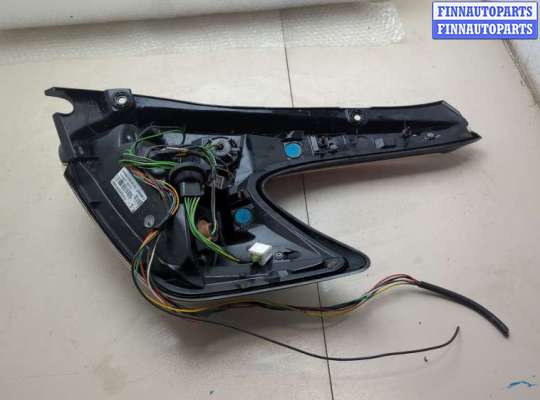 купить Фонарь (задний) на Nissan Juke 2010-2019